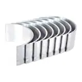 Set Cuzineti Biela Std — Massey Ferguson 4226914M91