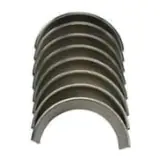Arm Bearing/0204 — Massey Ferguson 85042B