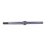 Piston Rod — Schwing 10017556