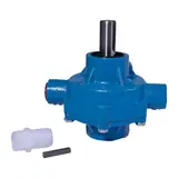 Hypro Water Pump — Schwing 10011294