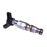 Limit Valve — Schwing 10154860