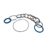 Seal Set Q110/75X2000 — Schwing 7771182