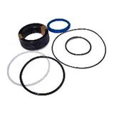 Seal Set Q125/80X2000 — Schwing 7771183
