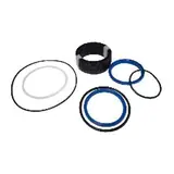 Seal Set Q120/85X2500 — Schwing 7771184