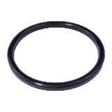 D Seal Dn150 — Schwing 10004761