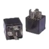 Change -Over Relay 24V ; 20/30A — Schwing 7771191