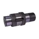 Coupling — Schwing 98325669