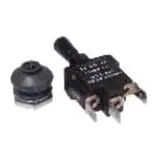 Toggle Switch — Schwing 10132342