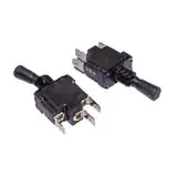 Toggle Switch — Schwing 10132343