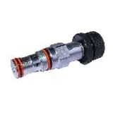 Valve Cartridge — Schwing 10136808