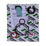 Sealing Set — Schwing 10130089