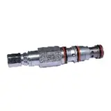 Valve Cartridge — Schwing 10154734