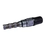 Valve Cartridge — Schwing 10175450