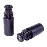Valve Cartridge 140 bar — Schwing 10007791