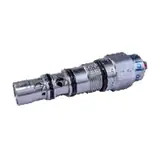 Valve Cartridge — Schwing 10153163 - 58010133