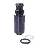 Valve Cartridge Svp 10-S-280 — Schwing 10010222