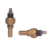 Magnetic Switch — Putzmeister 018098004