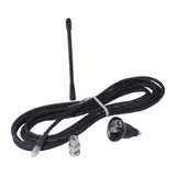 Antena A410-430/890-960 — Putzmeister 434444