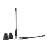 Aerial Fl 70 L=17 cm — Putzmeister 225696008