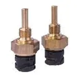 Temperature Transmitter — Putzmeister 403405