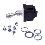 Toggle Switch — Putzmeister 435708