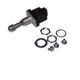 Toggle Switch — Putzmeister 277940003