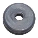 Washer — New Holland 5129575