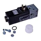 Directional Valve — Putzmeister 063637009 - 0820005251
