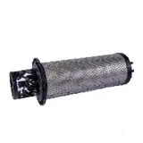 Filter Element For Mixer — Transmikser 60079509