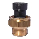 Tempreature Switch — Transmikser 601281
