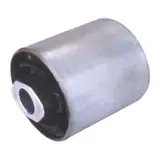 Cabin Bushing — MAN 85962100019