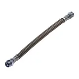 Air Compressor Pipe — MAN 06540590007