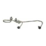Injector Pipe — MAN 51103006021