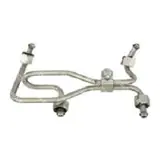 Injector Pipe — MAN 51103006020