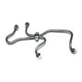 Injector Pipe — MAN 51103006019