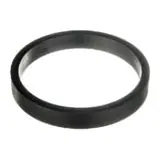 Guide Ring Dn200 — Putzmeister 080794006