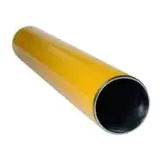 Delivery Cylinder — Putzmeister 255591005