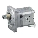 Hydr Motor 5.5 cm — Putzmeister 229178001