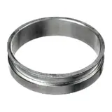 WELDING RING SK125/5,5 x30 — Putzmeister 56852007