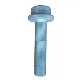 Screw — MAN 51900010261