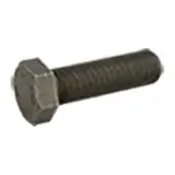 Screw — MAN 51900010219