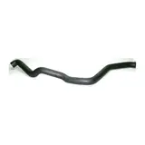 Oil Hose — MAN 81963010633