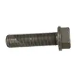Screw M20 — MAN 06022021013