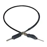 Control Wire — MAN 81955016222