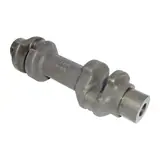 Crank — MAN 51541135025