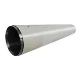 Delivery Cylinder 250X2100 — Putzmeister 274883008 - 413722