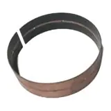 Bushing 290X295X60 — Putzmeister 064587006