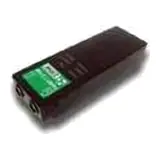 Battery — CIFA 913322