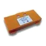 Elca Battery — Putzmeister 290150