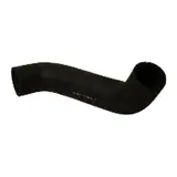Top Hose — New Holland 5111527